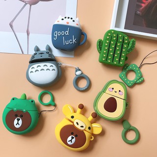 Nhà cửa đời sống