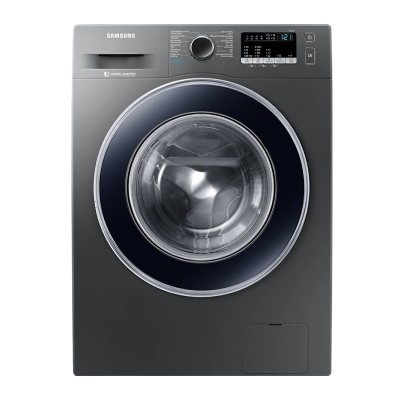 Giặt Giũ & Chăm Sóc Nhà Cửa